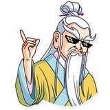 Sticker 10
