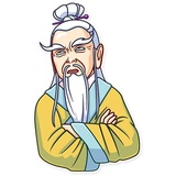 Sticker 12