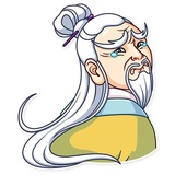 Sticker 13