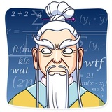 Sticker 14