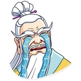Sticker 16