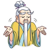 Sticker 18