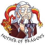 Sticker 19