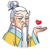 Sticker 2