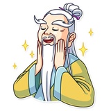 Sticker 20
