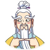 Sticker 21