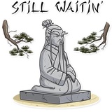 Sticker 22