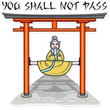 Sticker 26