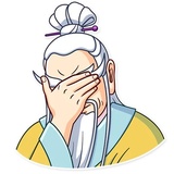 Sticker 27