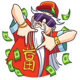 Sticker 29