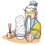 Sticker 32