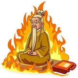 Sticker 33