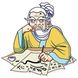 Sticker 37