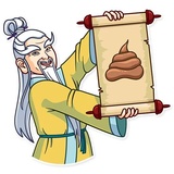 Sticker 38