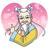 Sticker 6