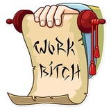 Sticker 7