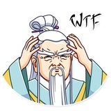 Sticker 9