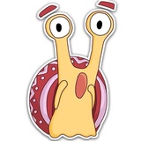 Sticker 11