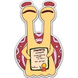 Sticker 12