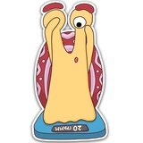 Sticker 15