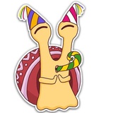 Sticker 17
