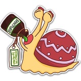 Sticker 18