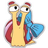 Sticker 2