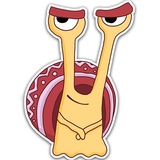 Sticker 20