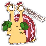 Sticker 24