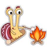 Sticker 29