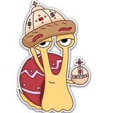 Sticker 3