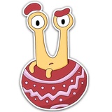 Sticker 30