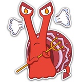 Sticker 34