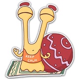 Sticker 35
