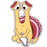 Sticker 36