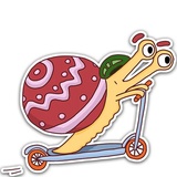 Sticker 39