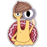 Sticker 4
