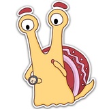 Sticker 41