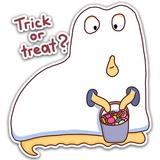 Sticker 44