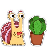 Sticker 47