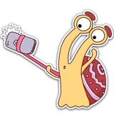 Sticker 49
