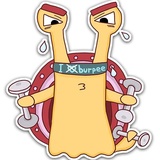 Sticker 53