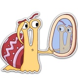 Sticker 6