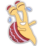 Sticker 60