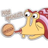 Sticker 62