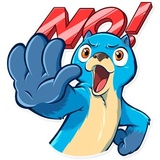 Sticker 11