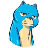 Sticker 12