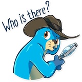 Sticker 13