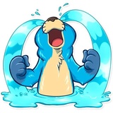 Sticker 15
