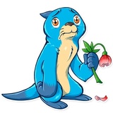 Sticker 16